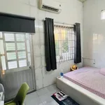 Bán nhà 1 trệt 1 lầu 60m² 3PN trung tâm Bà Rịa, giá 2,8 tỷ - Ảnh thu nhỏ 5
