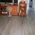 Bán nhà cấp bốn Tâm Hiệp 86m² giá 2 tỷ 3 - Ảnh thu nhỏ 3