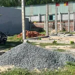 Bán đất 5x20m Tam An Long Điền Bà Rịa Vũng Tàu 299 triệu - Ảnh thu nhỏ 2