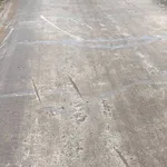 Bán lô đất nền thổ cư 5000m² mặt tiền Đắk Nông - Ảnh thu nhỏ 1