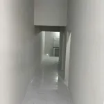 Bán nhà hẻm Lê Quý Đôn 70m² 2 phòng - Ảnh thu nhỏ 2