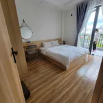 Bán shophouse khách sạn/CHDV 113.5m² 13.5 tỷ Đà Lạt - Ảnh thu nhỏ 4