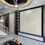 Bán nhà 4PN 100m2 gần Đồng Khởi, Quận 1 - 3,43 tỷ - Ảnh thu nhỏ 5