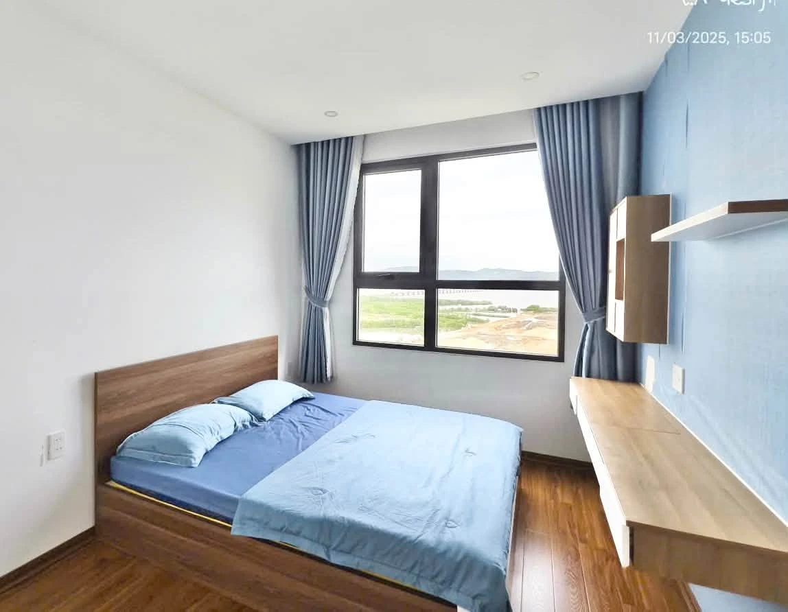 Bán chung cư An Phú Thịnh 83m2, 3PN 2WC, 1.69 tỷ - Ảnh thu nhỏ 2