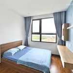 Bán chung cư An Phú Thịnh 83m2, 3PN 2WC, 1.69 tỷ - Ảnh thu nhỏ 2