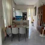 Bán villa sân vườn 250m2, 2PN Phan Thiết - Ảnh thu nhỏ 4