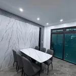 Bán nhà 55m2 3 tầng 3PN full nội thất An Phú 3 tỷ - Ảnh thu nhỏ 4