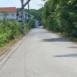 Bán đất 1000m2 khu Áo Dài Long Phước Thủ Đức - Ảnh thu nhỏ 2