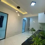 Bán nhà sổ riêng xây dựng hẻm 27 Lê Hồng Phong, 75m2, 2 phòng ngủ, giá 3,6 tỷ, Đà Lạt - Ảnh thu nhỏ 2