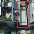 Bán căn góc 100m2 tại Huỳnh Văn Nghệ - 8,5 tỷ - Tặng trọn bộ hồ sơ & phương án CHDV DT gần 1 tỷ/năm - Ảnh thu nhỏ 8