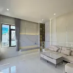 Bán nhà 4PN 100m² góc 2 mặt hẻm cách Trường Chinh 50m, Bình Tân - Ảnh thu nhỏ 2