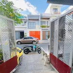 Bán nhà mặt tiền Dương Bạch Mai, 80m², 2 PN, Rạch Giá - Ảnh thu nhỏ 2