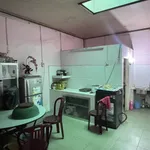 Bán nhà hẻm ô tô 77m² đường Yên Đỗ, Phường 1, Bình Thạnh giá 9,89 tỷ - Ảnh thu nhỏ 3