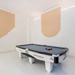 Cho thuê nhà nguyên căn 4PN 54m² Vũng Tàu 12 triệu/tháng - Ảnh thu nhỏ 3