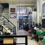 Bán nhà hẻm xe hơi Dương Bá Trạc Q8, 61m², 6 tỷ - Ảnh thu nhỏ 1