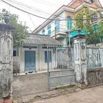 Bán nhà 330m² gần gx Thái Hoà, Phường Hố Nai, Bình Dương - Ảnh thu nhỏ 3