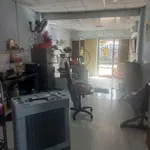 Bán nhà 3 mặt tiền Quận 12, 105m², 4 tỷ - Ảnh thu nhỏ 5
