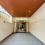 Bán nhà phố 4PN 112m² mặt tiền Rạch Giá 3 tỷ 799 triệu - Ảnh thu nhỏ 3