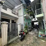 Bán nhà 2 tầng 76m2 Cao Xuân Dục, Huế - 2,85 tỷ - Ảnh thu nhỏ 4