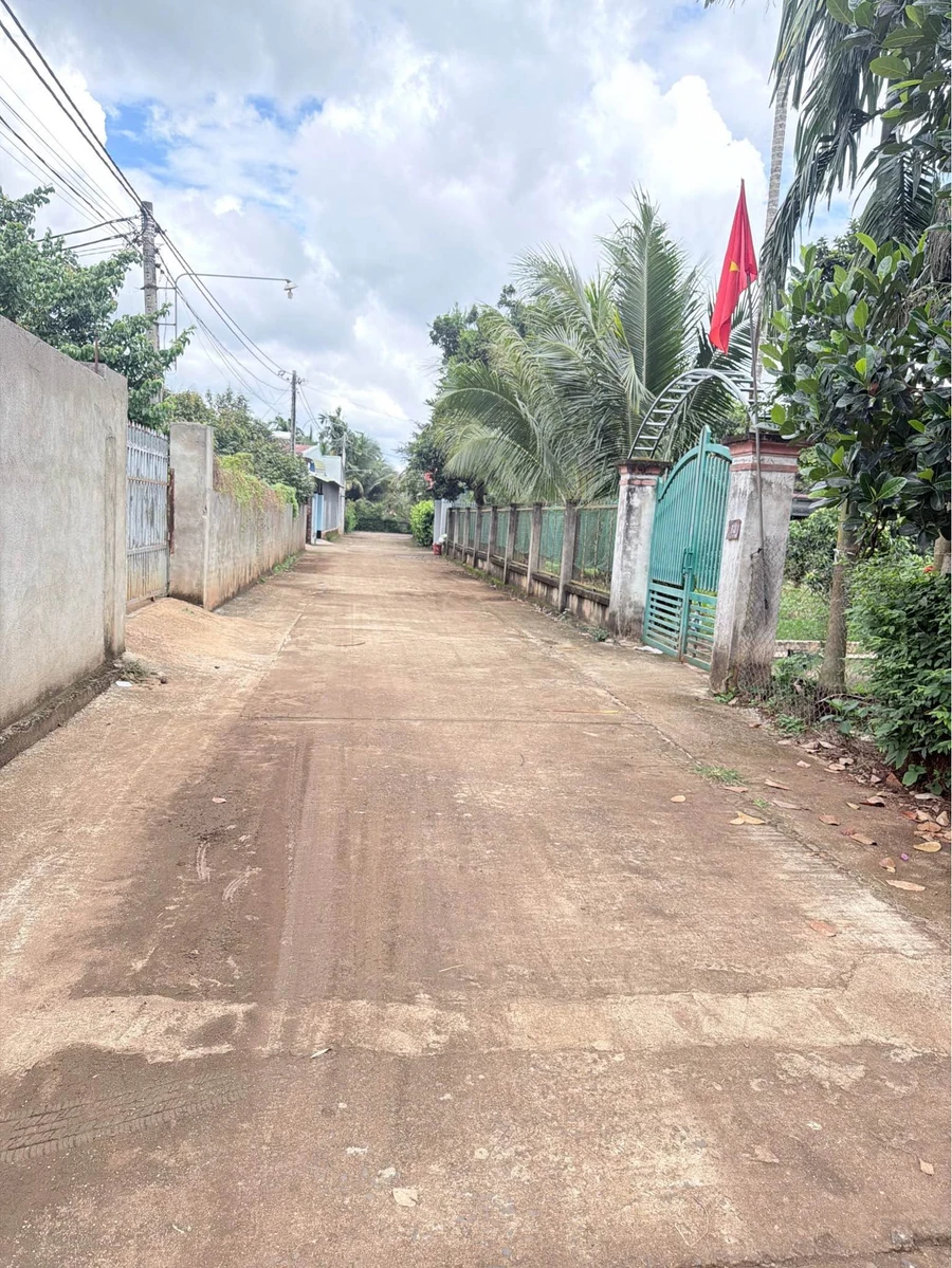Bán đất 156m² đường Cao Thành - Ảnh thu nhỏ 3
