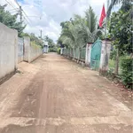 Bán đất 156m² đường Cao Thành - Ảnh thu nhỏ 3