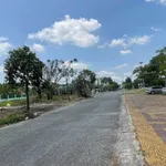 Bán 2 lô đất 5x24m Khu dân cư Thái Dương, Tân An, Long An - Ảnh thu nhỏ 3