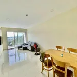 Bán căn hộ Xuân Thuỷ 70m² 2PN 1 tỷ 300 - Ảnh thu nhỏ 1