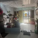 Bán nhà 3 mặt tiền Quận 12, 105m², 4 tỷ - Ảnh thu nhỏ 2