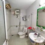 Bán nhà 2,5 tầng 51m2 đường Phúc Thành Ninh Bình - Ảnh thu nhỏ 3