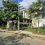 Bán đất 96m² Xuân Phú Huế gần chợ Cống Mới 3,45 tỷ - Ảnh thu nhỏ 2