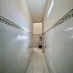 Bán nhà lầu lô góc 99.5m2 mặt tiền Trần Hưng Đạo Phan Thiết - Ảnh thu nhỏ 5