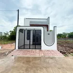 Bán nhà Bảo Vinh Long Khánh 95m² 2PN 1 tỷ 240 - Ảnh thu nhỏ 1