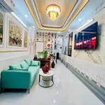 Bán nhà 3x11m 4PN 3WC Đào Tông Nguyên Nhà Bè 2.85 tỷ - Ảnh thu nhỏ 2