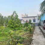 Bán nhà vườn 1.830 m² mặt tiền Đường Huyện 16, Thới Lai, Cần Thơ - Ảnh thu nhỏ 2