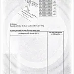 Bán đất mặt tiền 530m² Y Ngong Tân Tiến 4,5 tỷ - Ảnh thu nhỏ 4