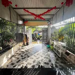 Bán nhà 1 trệt 1 lửng 60m2, 3 phòng ngủ Tương Bình Hiệp - Ảnh thu nhỏ 3