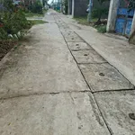 Bán đất thổ cư 87,4m² Ngô Đức Tôn, Phú Nhuận 770 triệu - Ảnh thu nhỏ 2