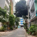 Bán khách sạn 11 phòng 100m² Vũng Tàu 13 tỷ - Ảnh thu nhỏ 2