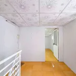 Bán nhà hẻm 4m, 2PN, 27,5m² Bùi Hữu Nghĩa, Cần Thơ 980 triệu - Ảnh thu nhỏ 4