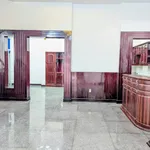 Bán biệt thự 1 trệt 2 lầu 200m2, 6PN Tâm Thắng - Ảnh thu nhỏ 2