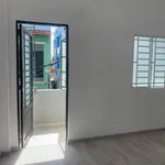 Cho thuê nhà nguyên căn Tân Sơn Nhì, Tân Phú 44m2, 2PN, 12tr/tháng - Ảnh thu nhỏ 4