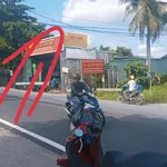 Bán mặt tiền tỉnh lộ 9, Xã Bình Mỹ, 500m2, 15 tỷ - Ảnh thu nhỏ 1