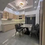 Bán nhà 4 tầng mặt bằng 60m² trung tâm Trần Nguyên Hãn - Ảnh thu nhỏ 2