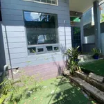 Bán nhà mặt tiền Bùi Hữu Nghĩa 108,3m2 kinh doanh 5 tỷ 300 triệu - Ảnh thu nhỏ 4