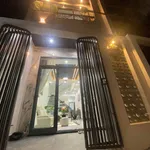 Bán nhà 2 tầng kiệt Nguyễn Phước Nguyên, 51,2m2, 3 phòng ngủ, full nội thất - Ảnh thu nhỏ 2