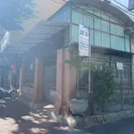 Cho thuê nhà góc 2 mặt tiền 70m² Điện Biên Phủ, Nha Trang 15 triệu/tháng - Ảnh thu nhỏ 1