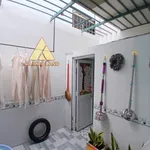 Nhà mặt tiền Thoại Ngọc Hầu, Cà Mau, 102m², 2.3 tỷ - Ảnh thu nhỏ 5