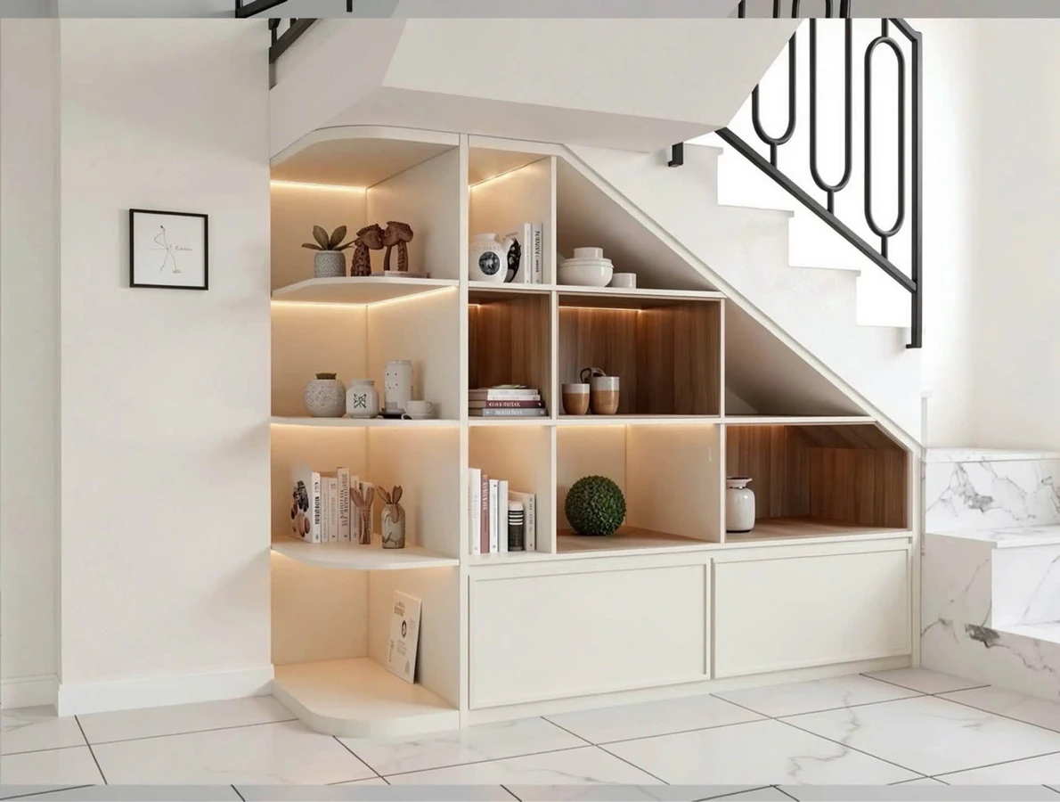 Bán nhà Hoàng Diệu, Phú Nhuận 35m² 2 tầng giá 4 tỷ - Ảnh thu nhỏ 4