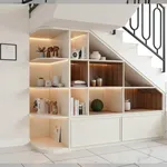 Bán nhà Hoàng Diệu, Phú Nhuận 35m² 2 tầng giá 4 tỷ - Ảnh thu nhỏ 4