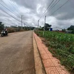 Bán đất mặt tiền Vạn Xuân 125m2 - 3,75 tỷ - Ảnh thu nhỏ 1